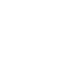 m2icon